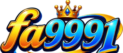 fa9991